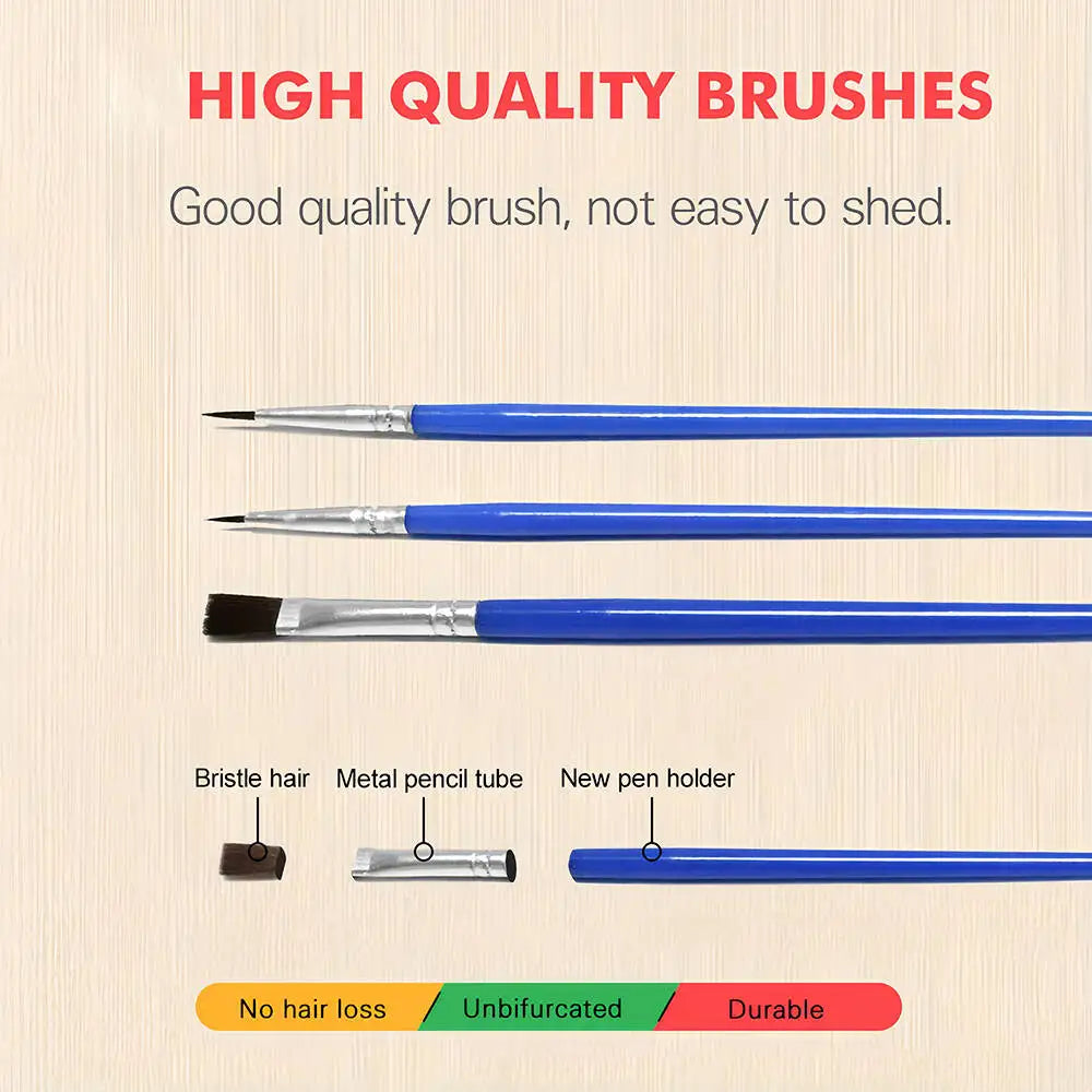 Eleganta kalla-blommor i akvarellstil